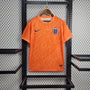 Angleterre (Gardien de but) - 2024/25
