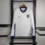 Angleterre (Manches longues) - 2024/25