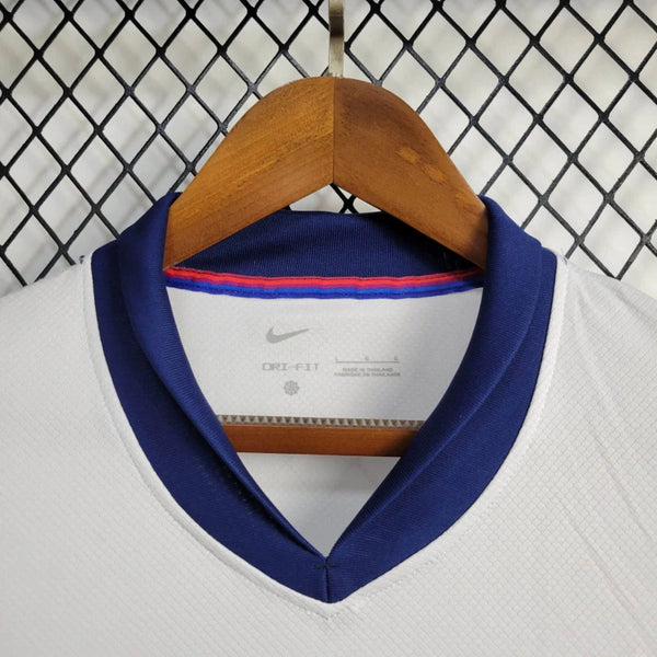 Angleterre (Manches longues) - 2024/25