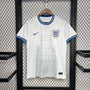 Angleterre 2024 Concept