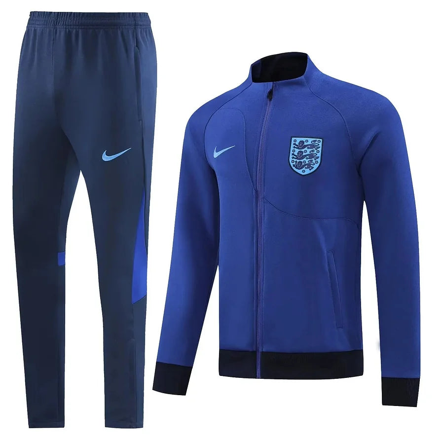 Survêtement / Training Angleterre 2023 2024