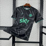 MAILLOT 25/26 IRELAND THIRD