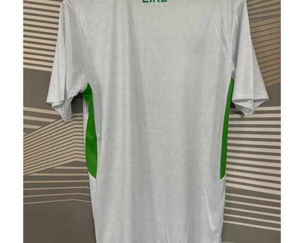 MAILLOT 25/26 IRELAND EXTÉRIEUR