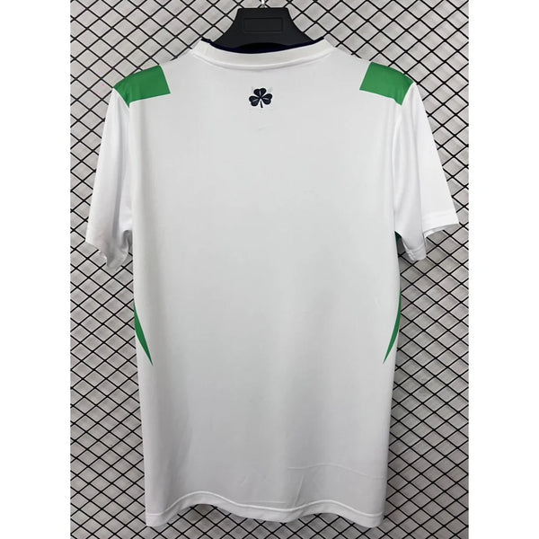 MAILLOT 25/26 IRELAND SPÉCIAL WHITE