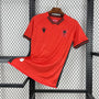 Albanie maillot foot 2025 2026