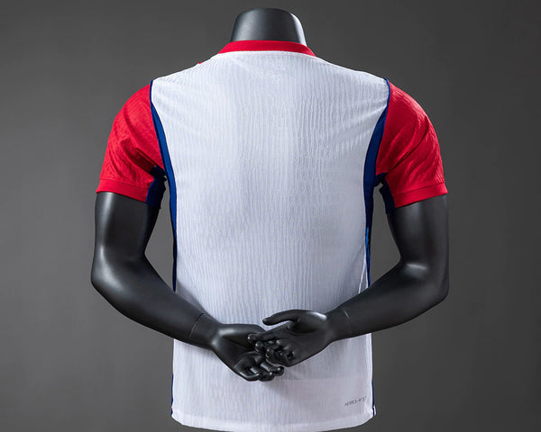 MAILLOT 25/26 CROATIA DOMICILE