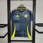Écosse maillot foot 2024 2025 extérieur