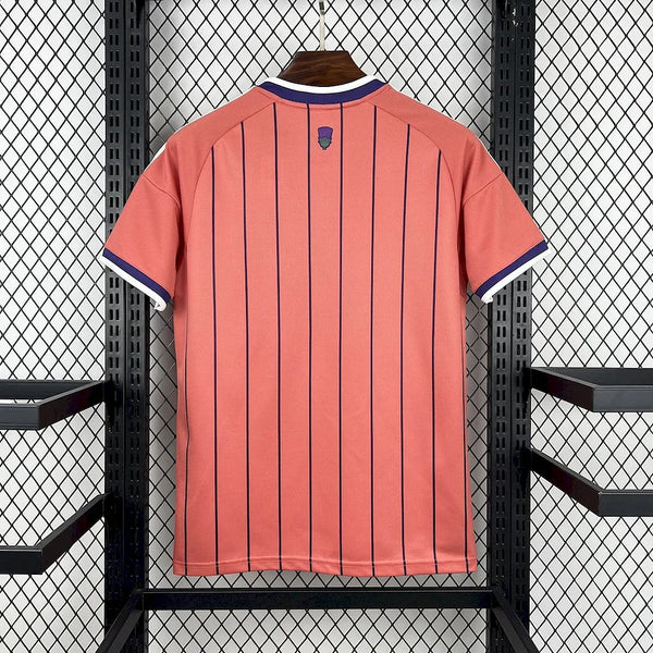 Écosse maillot foot 2026 2027