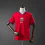 Norvège Maillot Domicile 26/27