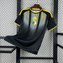 Maillot Pre-Match Algérie 2026