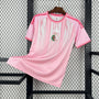 Maillot Pre-Match Algérie 2026