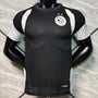 MAILLOT 25/26 ALGÉRIE PLAYER BLACK