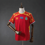 MAILLOT 25/26 CONGO THIRD