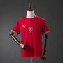 MAILLOT 25/26 MAROC DOMICILE