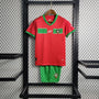 Kit Enfant Maroc