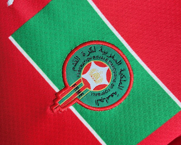 Kit Enfant Maroc