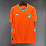 MAILLOT 24/25 CÔTE D'IVOIRE