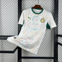 MAILLOT 25/26 SÉNÉGAL EXTÉRIEUR
