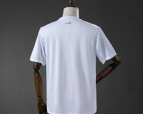 Maillot Égypte domicile 25/26