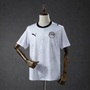 Maillot Égypte domicile 25/26