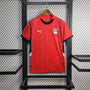 Maillot Égypte domicile 24/25