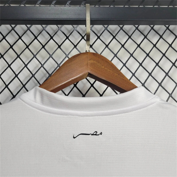 Maillot Égypte extérieur 24/25