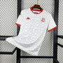 Tunisie Maillot Extérieur 26/27