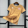 MAILLOT 25/26 TUNISIE THIRD