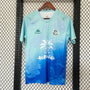 MAILLOT 25/26 TUNISIE SPÉCIAL BLEU
