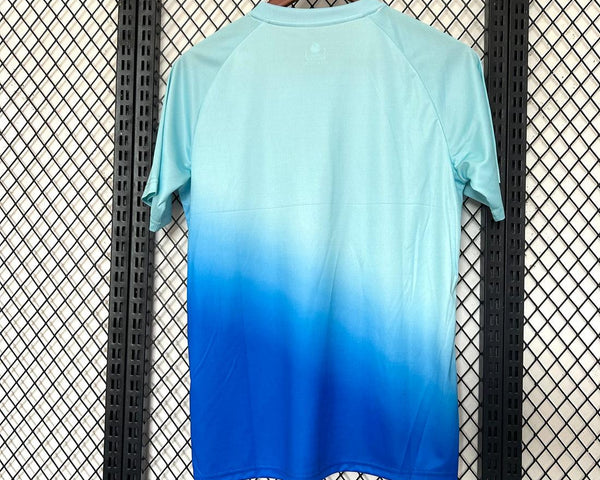 MAILLOT 25/26 TUNISIE SPÉCIAL BLEU