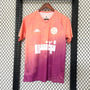 MAILLOT 25/26 TUNISIE SPÉCIAL