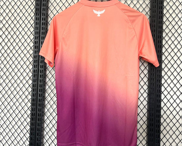 MAILLOT 25/26 TUNISIE SPÉCIAL
