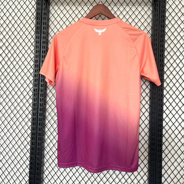 MAILLOT 25/26 TUNISIE SPÉCIAL