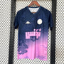 MAILLOT 25/26 TUNISIE SPÉCIAL