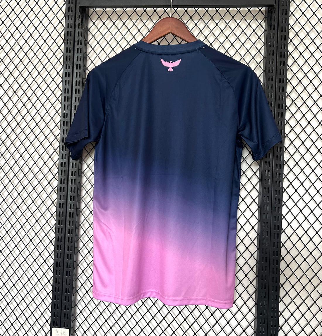 MAILLOT 25/26 TUNISIE SPÉCIAL