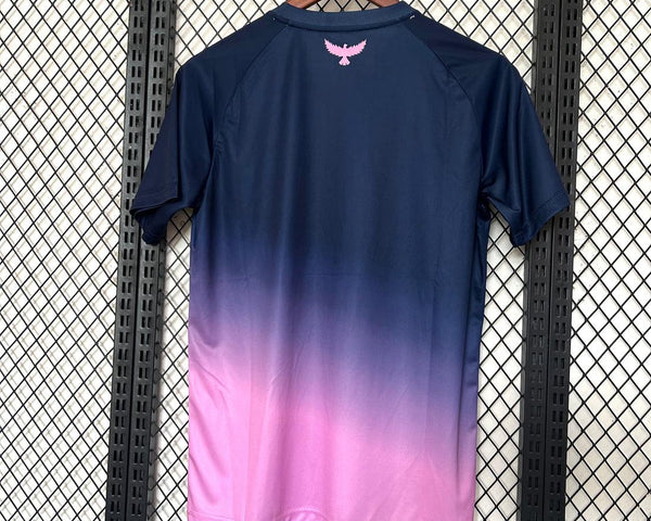 MAILLOT 25/26 TUNISIE SPÉCIAL