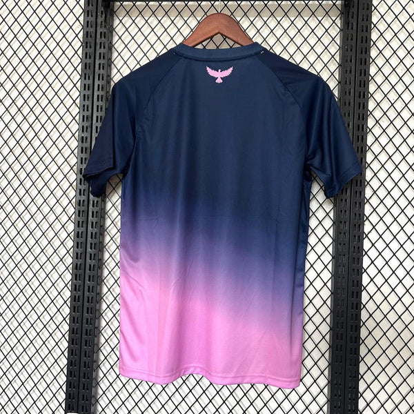 MAILLOT 25/26 TUNISIE SPÉCIAL