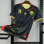 25/26 MAILLOT CAMEROUN SPÉCIAL BLACK