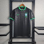 Brasil Black - Concept