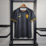 Brasil Leopard - Concept