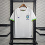 Brasil White - Concept