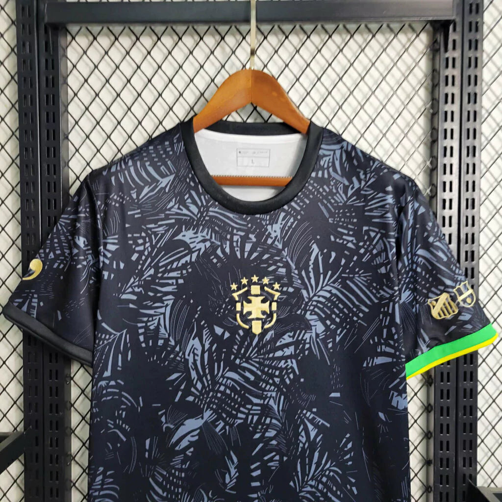 Brasil (Especial) - 2024/25