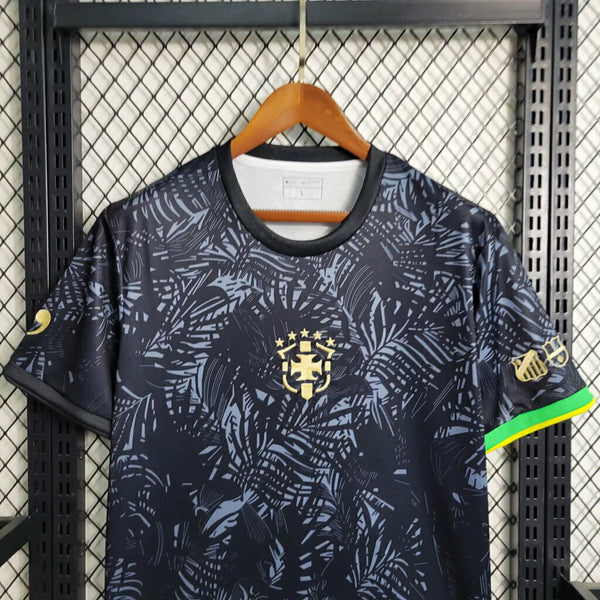 Brasil (Especial) - 2024/25