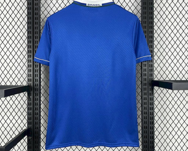 Brasil II - 1994/95