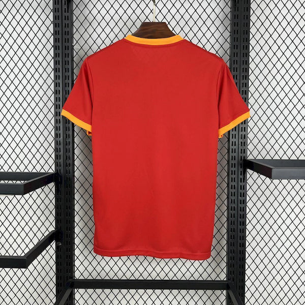 Brésil (communiste) - 2025/26