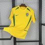Brasil I - 2002/03
