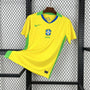Brésil 2025 Domicile