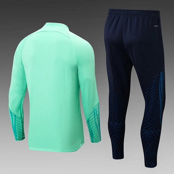Survêtement / Training Brésil 2022/23