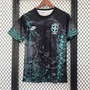 MAILLOT 24/25 BRÉSIL SPÉCIAL