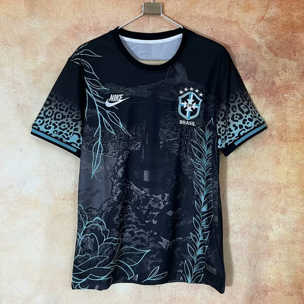 MAILLOT 24/25 BRÉSIL SPÉCIAL